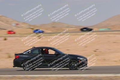 media/Jul-30-2022-Extreme Speed Twilight (Sat) [[245dd23dbe]]/Blue Beginner/220PM Turn 11/